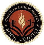 2022 Grand Prize Winner Christian Authors Award