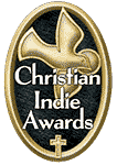 Christian Indie Awards Winner