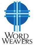 Member of Word Weavers International